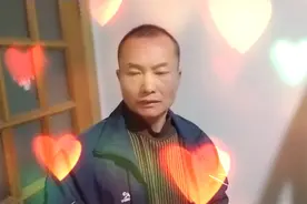 不会利用作业培养孩子细心的品质？注意这3个方面，孩子1定优秀。