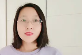 华为手机鸿蒙系统自带抠图功能，人像实景都能抠，2秒就能完成！