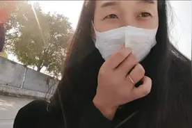 又拿结业证啦视频封面