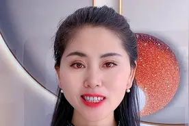 原来用手机就可以测量长度，比卷尺还好用，操作简单，方便又精确