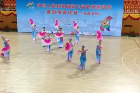 《山海情深》完整版