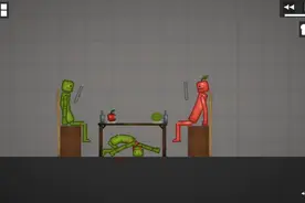 这才叫真正的我是阳光开朗大男孩视频封面