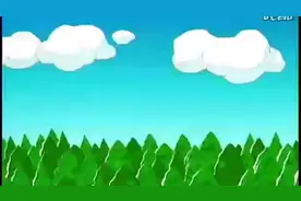 日本天气预报 高清