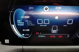 方向盘跑偏？可能是这个地方没设置对视频封面