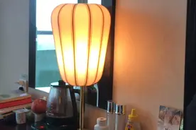 带你看北京隔离酒店 九华山庄16区 今天房间消毒分解步骤视频封面