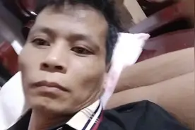 在莆田附属医院住院部花费18480元，医保卡报销662.54元视频封面