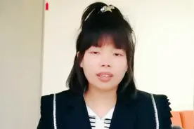 乳房全切对于女人来说真的很残忍，后期的副作用很多！视频封面