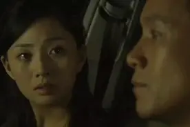 丈夫表面上原谅妻子犯错，暗地里处处为难，弄得家庭矛盾激化。视频封面