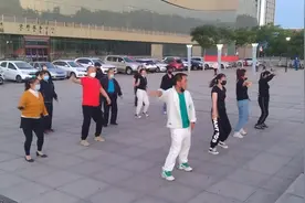 身份证号码的密秘密你知道多少？