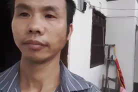徒手抓蚯蚓，一个晚上抓几十上百斤，一天挣多少钱？有知道的吗？视频封面