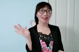 老公出去吃饭不带老婆怎么办？男士勿进！