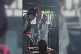 日本人的由来搞笑视频视频封面