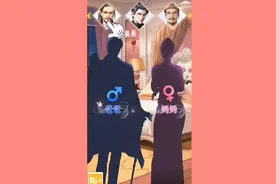 我本千金