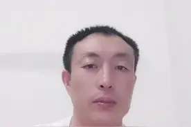 一般人应知的15个法律常识视频封面