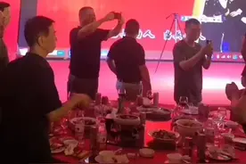 祝贺愿福洲军区通信兵部！战友联谊会圆满成功！视频来自连队群！视频封面