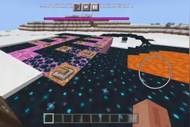 404 Not Found视频封面