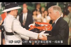 治愈人心的情感语录文案句子，美好至极视频封面