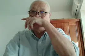 29年股市感悟，医药etf超短线的操作方法，小资金的大福音。视频封面