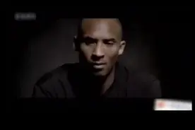 #科比励志视频  当你缺乏前进的动力时，就来看看科比这段视频视频封面