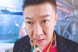 小伙给大嫂拍照万万没想到拍出一个的真相视频封面