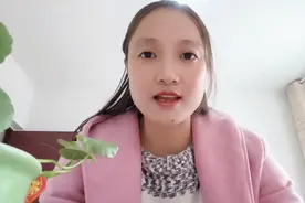 女人看待事情的第一次和第二次的心里区别视频封面