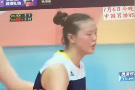 怎么会有人喜欢看体育比赛呢？我也就看了半个小时吧😁😁😁视频封面