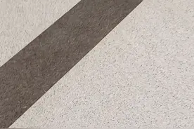 法律会给那些不做人事的人得到应有的承罚视频封面