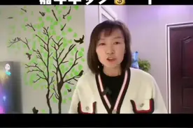 嘉年华的背后视频封面
