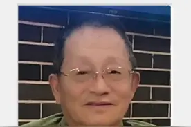 文件夾视频封面