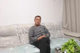 恋爱中有必要为了对方改变自己吗？