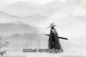 被打三轮车阿姨女儿还原事件始末：家境贫寒的16岁女孩，率先发难视频封面