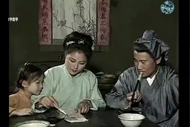 他一看就明白，我倒是一看就糊涂视频封面