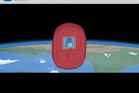 亨利火柴人完成任务有三个结局，有两个刀子，请谨慎观看。视频封面