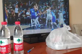 当你失去自由的时候，我觉得健康和自由同样重要！