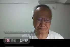 摄影美学概述视频封面