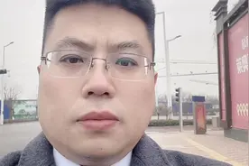 石家庄奥体中心视频封面