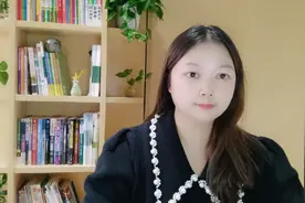 湖南全日制统招专升本如何确定参考教材？视频封面