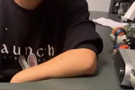 什么？旺仔牛奶被破解了？视频封面