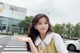 奈良美智，新一代骂老板的表情包嘴替，我终于在上海看到展览了视频封面
