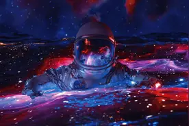 3D环绕立体声，有苹果手机的一定要横过来听，晚安