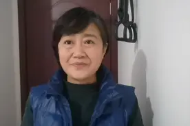 又做了一次小白鼠，白醋和面祛斑点视频封面