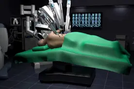 iphone成为肾机的过程，3D演示。。视频封面