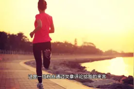 网友的经历，告诉病友们，结肠癌肝转移是能治愈成功的视频封面