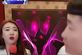 快手低俗举报多次不封号