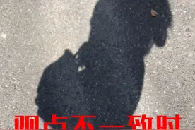 观点不一致时的聊天技巧