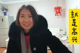 生活是晨起暮落 日子是柴米油盐，平淡的过 简单的活，随意就好视频封面