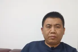 连花清瘟在美国只算是膳食补充剂？视频封面