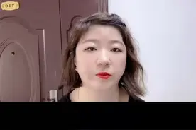 花呗借呗逾期收到律师函是真的被起诉了吗？视频封面