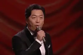 配音：女朋友心情不好的时候，该怎样安慰她呢？分析的太出乎意料