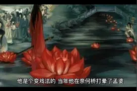 变戏法视频封面